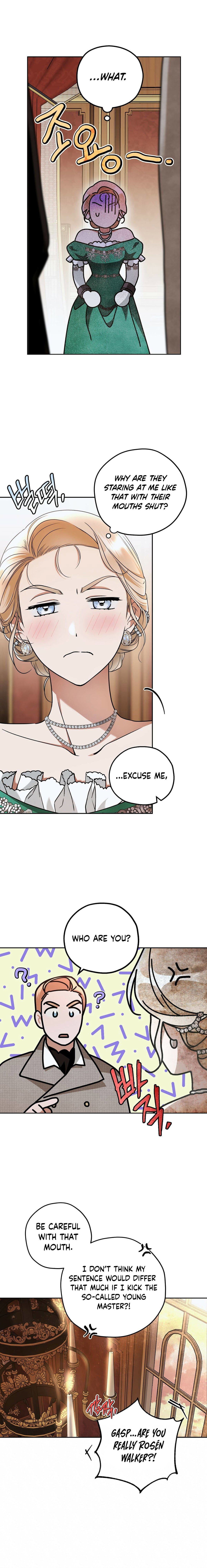 Chapter 14 - Image 4