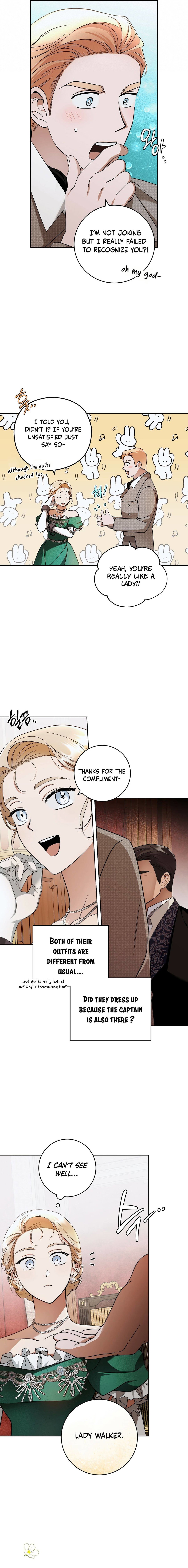 Chapter 14 - Image 5