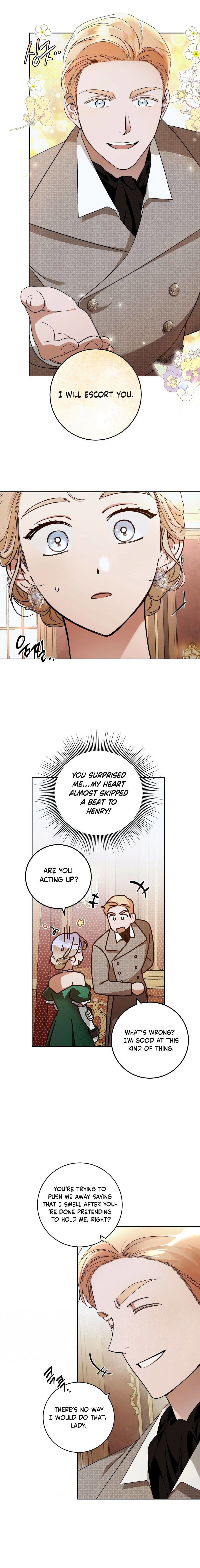 Chapter 14 - Image 6