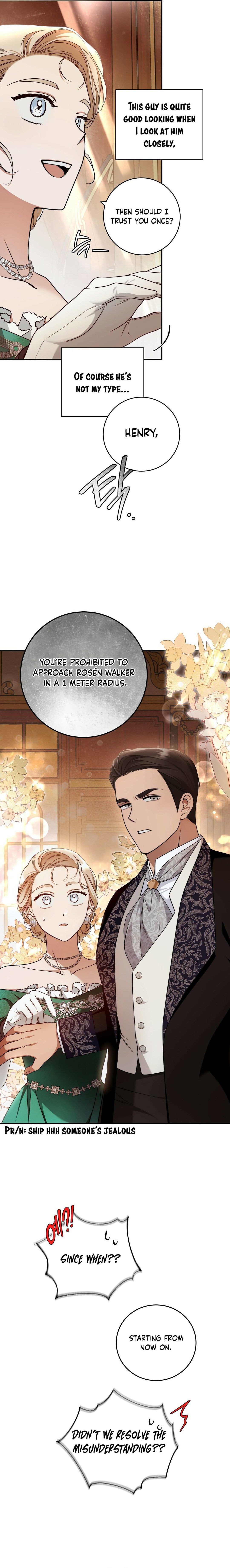 Chapter 14 - Image 7