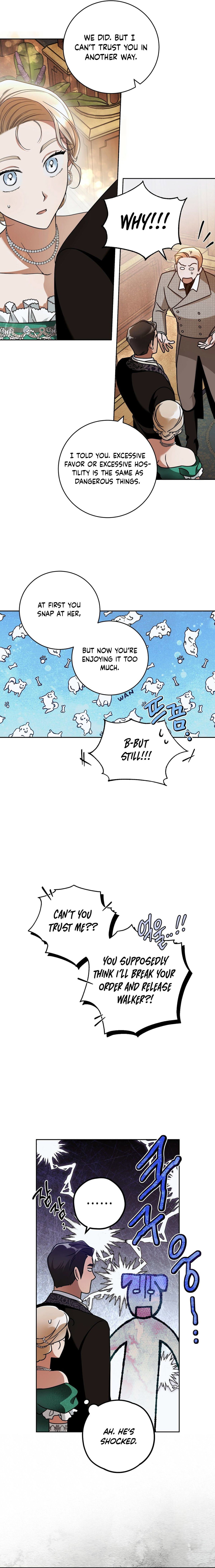 Chapter 14 - Image 8
