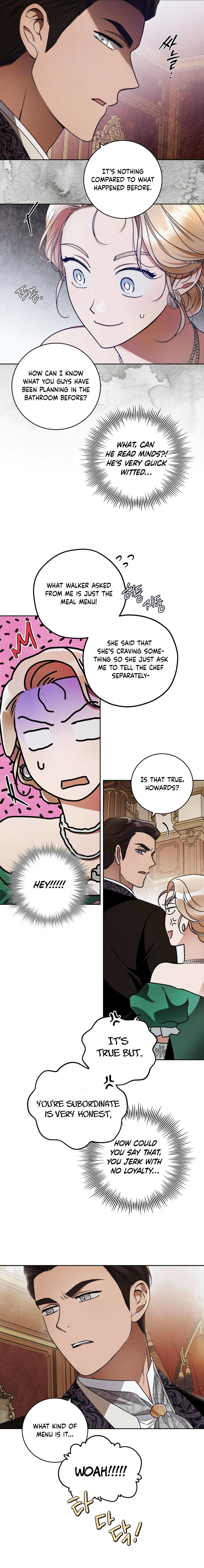 Chapter 14 - Image 9