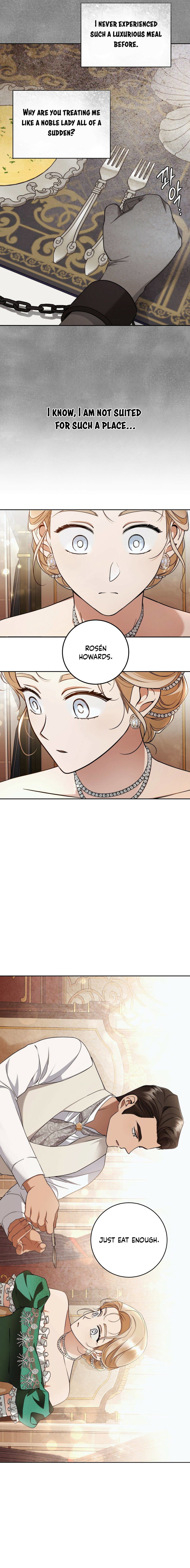 Chapter 15 - Image 10