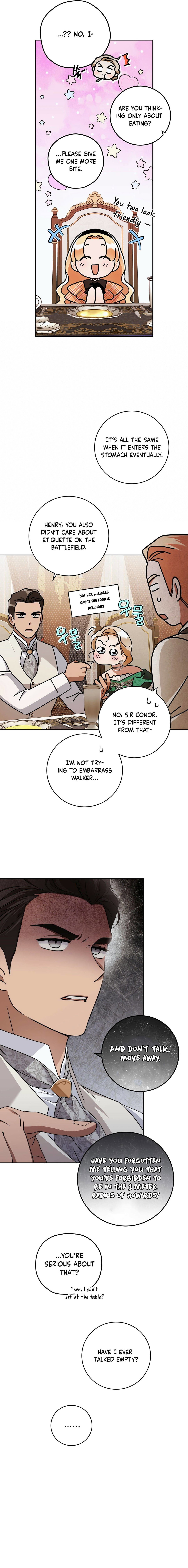 Chapter 15 - Image 11