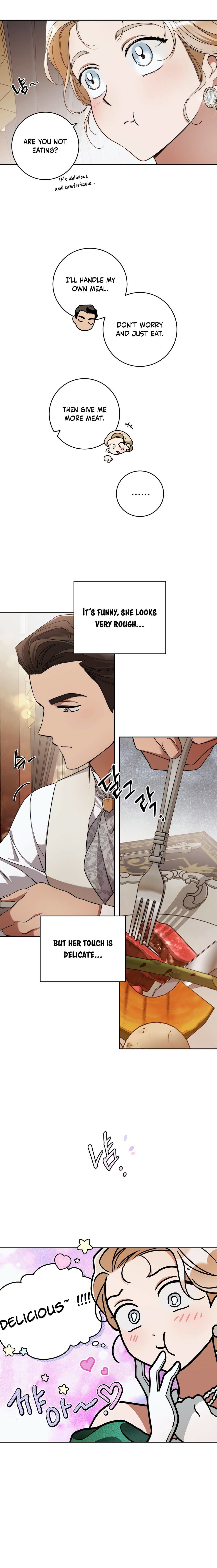 Chapter 15 - Image 12