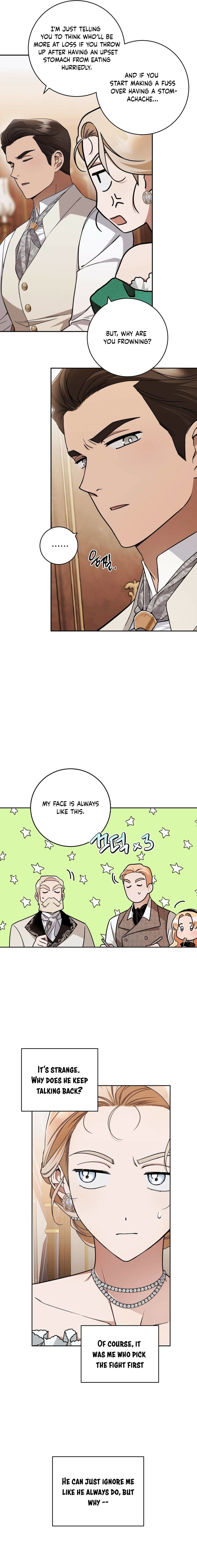 Chapter 15 - Image 14
