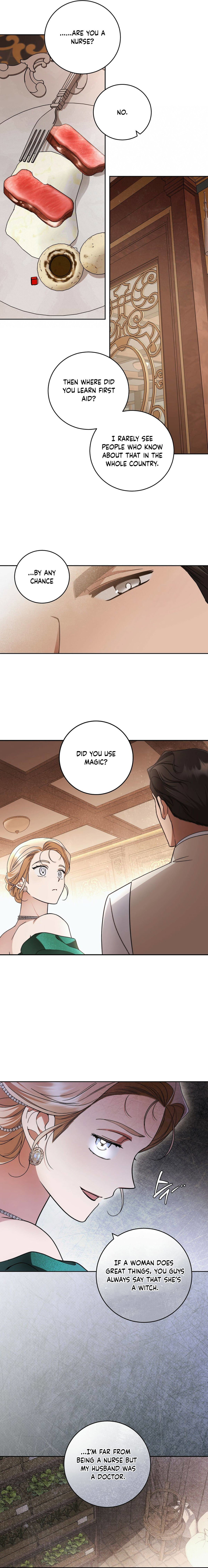 Chapter 15 - Image 15