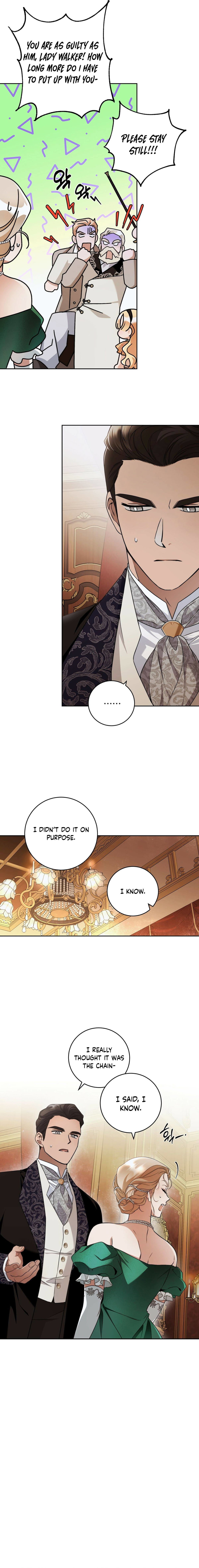 Chapter 15 - Image 2