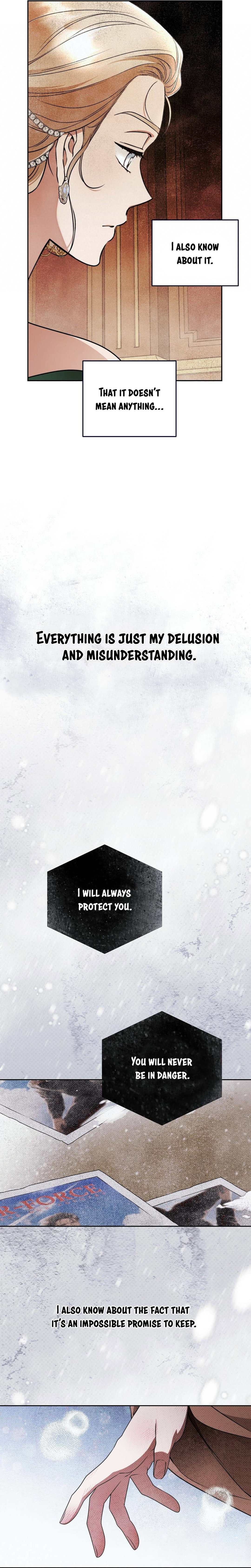 Chapter 15 - Image 3