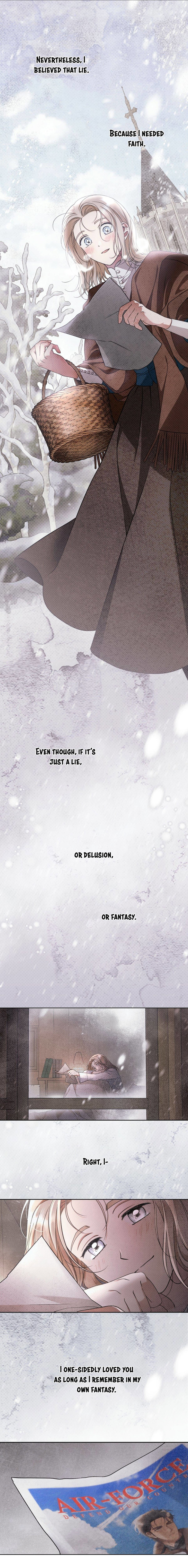 Chapter 15 - Image 4