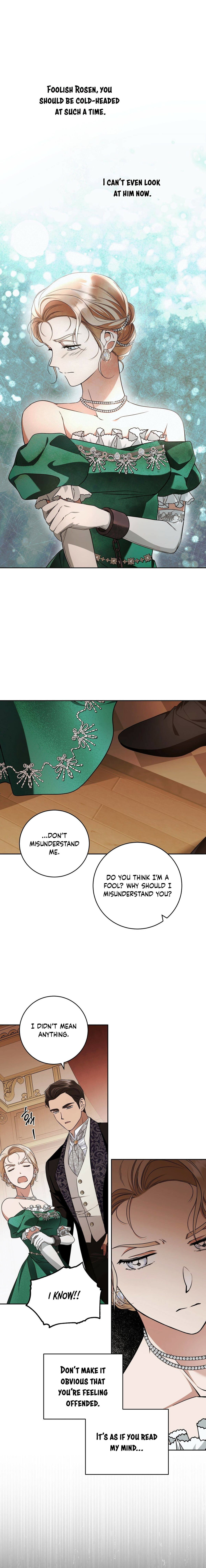 Chapter 15 - Image 5