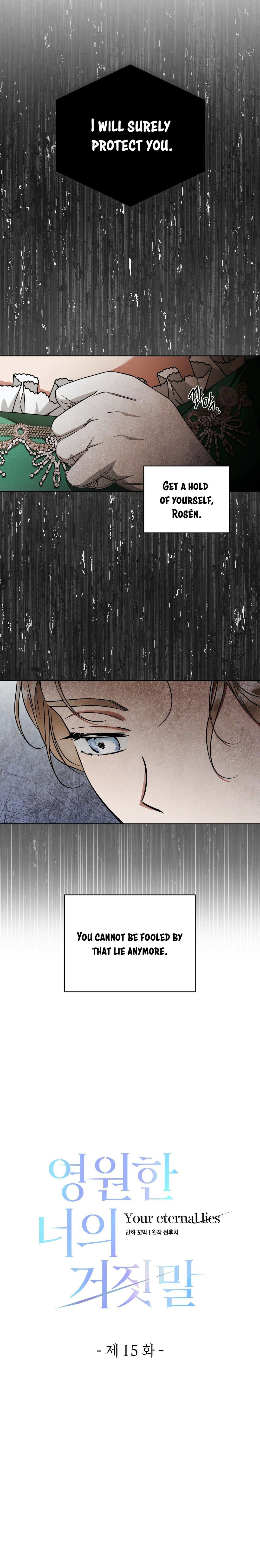 Chapter 15 - Image 6