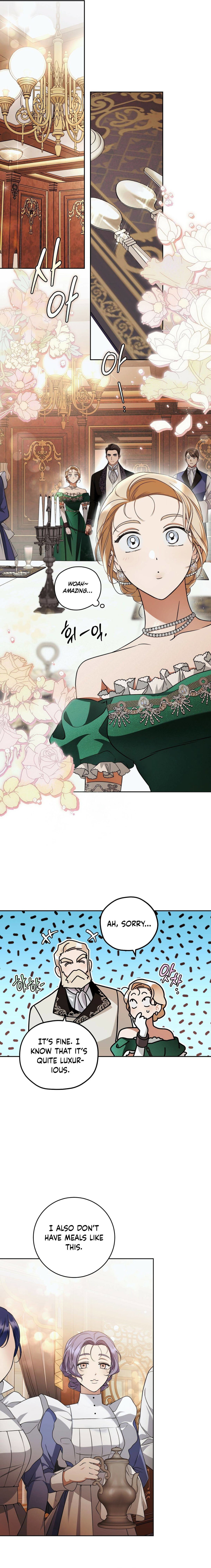 Chapter 15 - Image 7