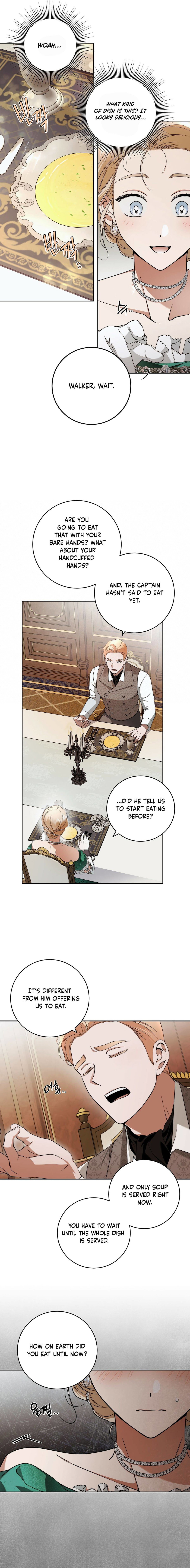 Chapter 15 - Image 9