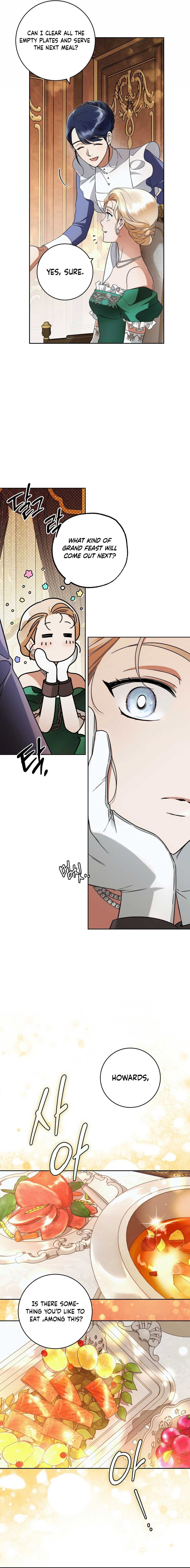 Chapter 16 - Image 11