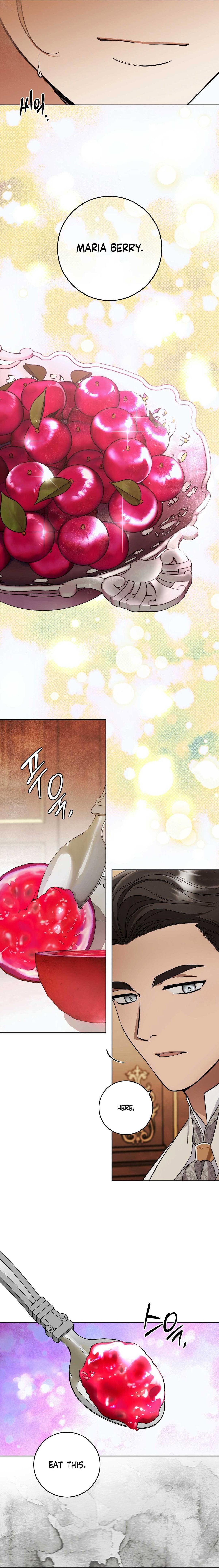 Chapter 16 - Image 12