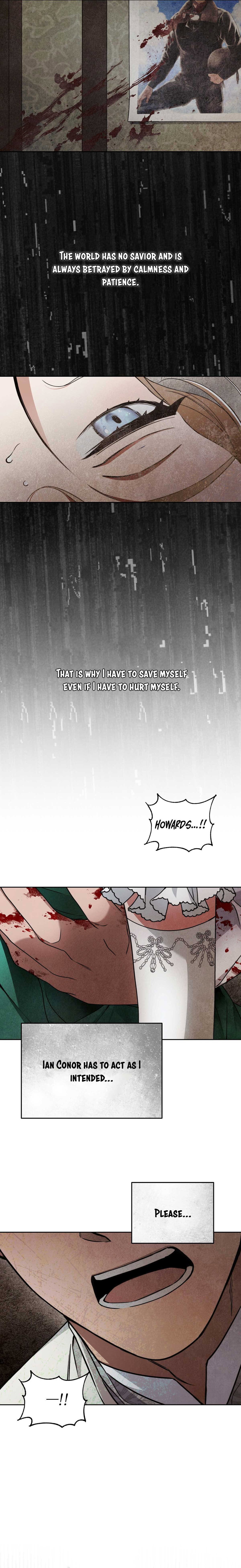 Chapter 16 - Image 16