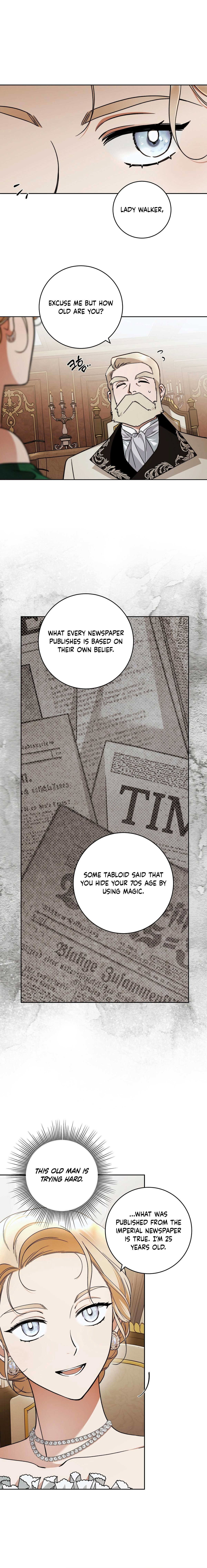 Chapter 16 - Image 2