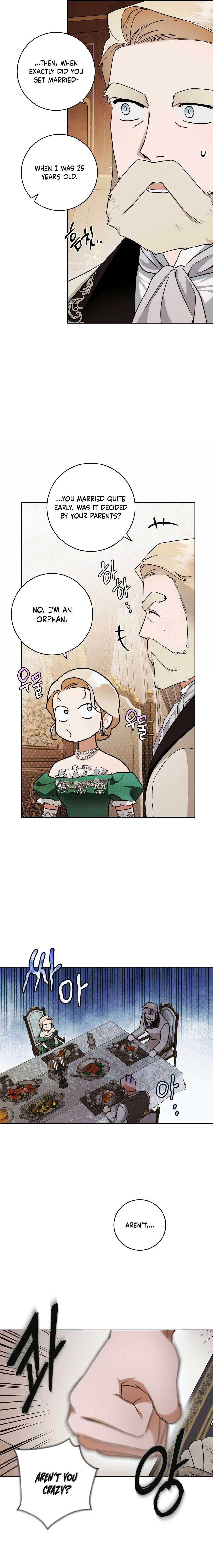 Chapter 16 - Image 3