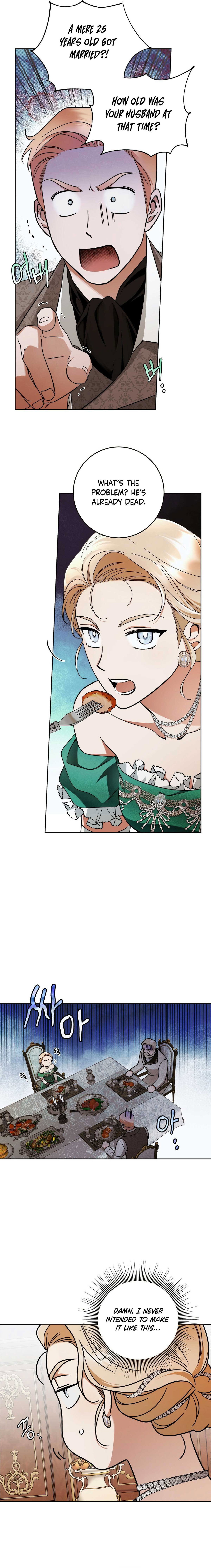 Chapter 16 - Image 4