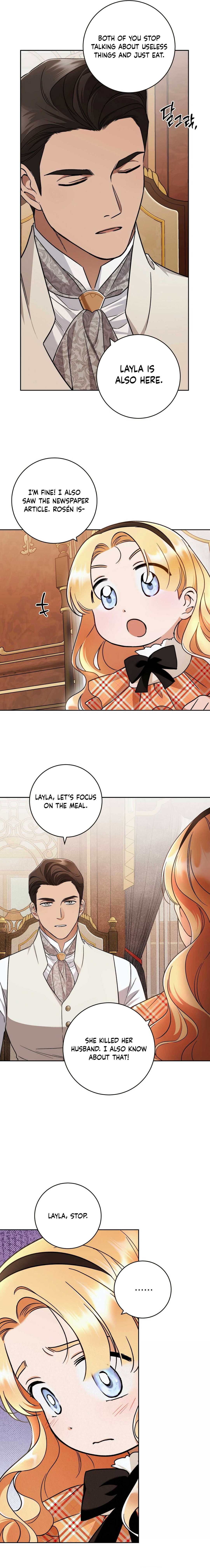 Chapter 16 - Image 5