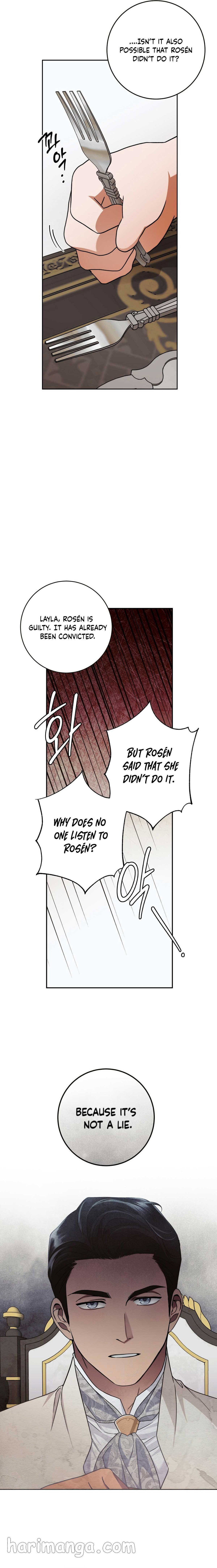 Chapter 16 - Image 6