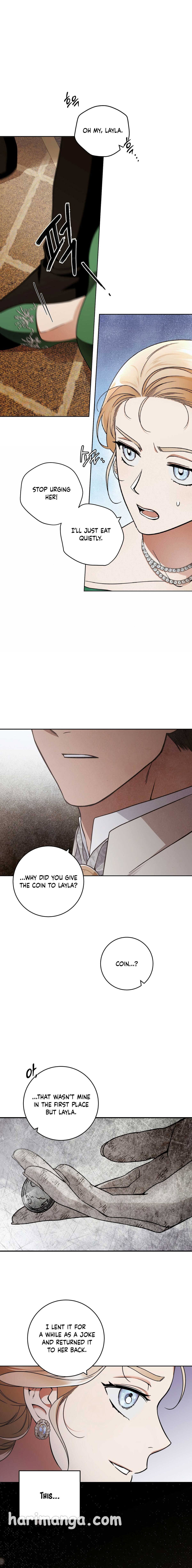 Chapter 16 - Image 8