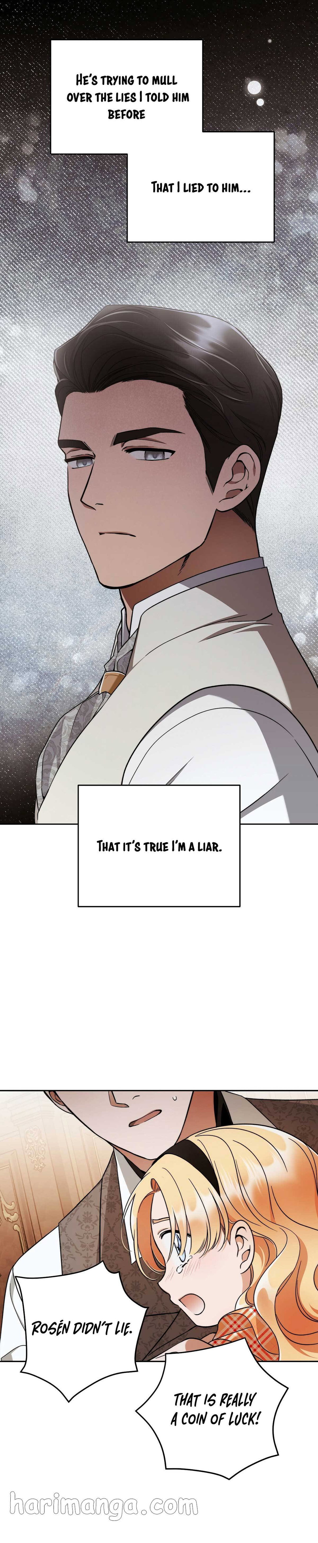 Chapter 16 - Image 9