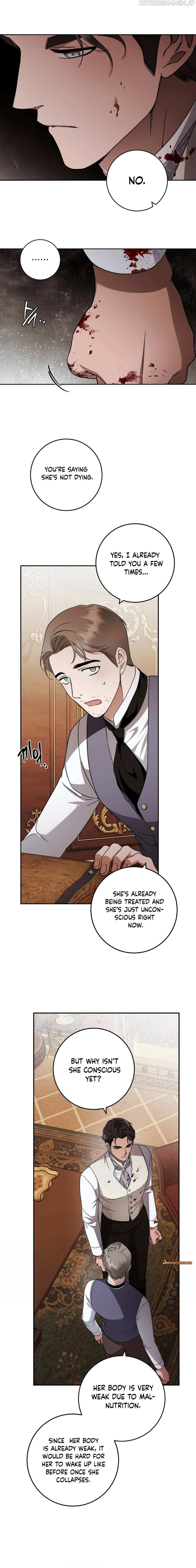 Chapter 17 - Image 10