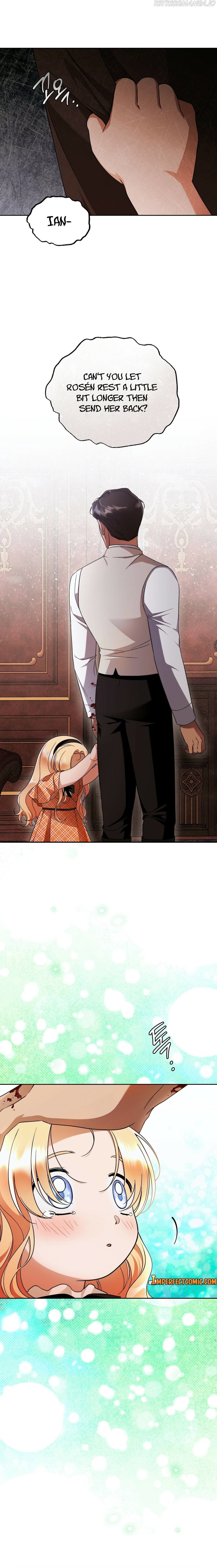 Chapter 17 - Image 13