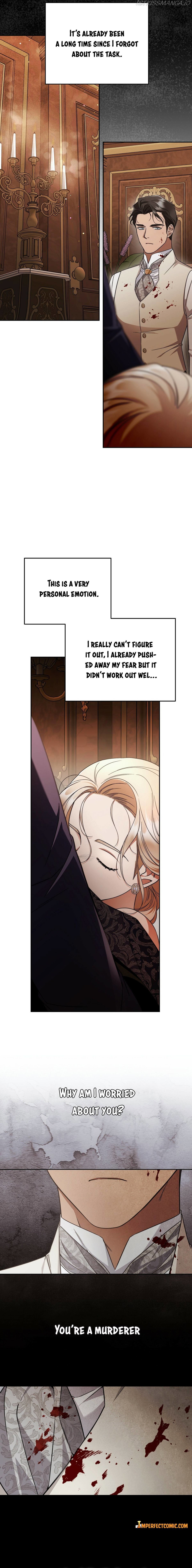 Chapter 17 - Image 16