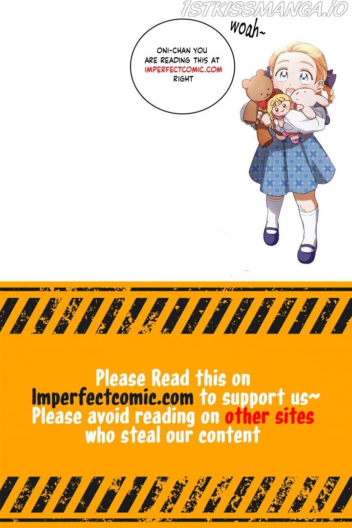 Chapter 17 - Image 2