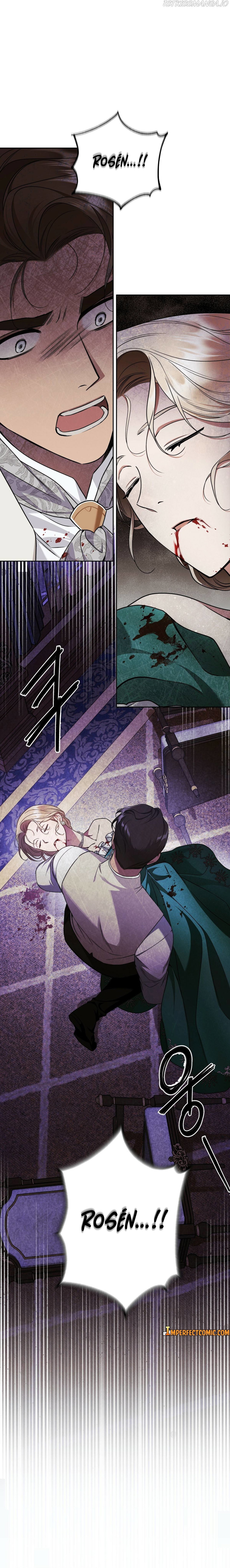 Chapter 17 - Image 3
