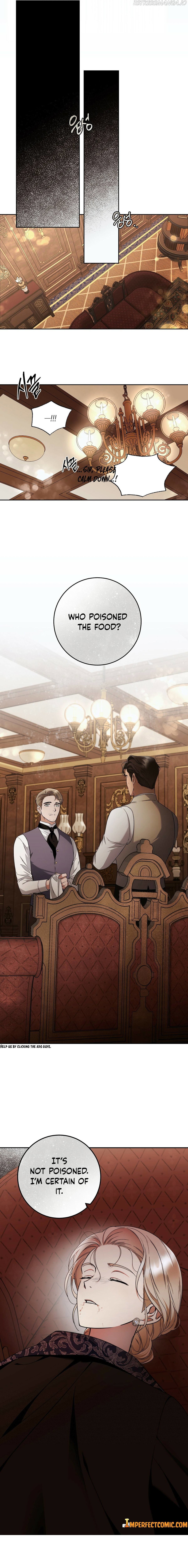 Chapter 17 - Image 4