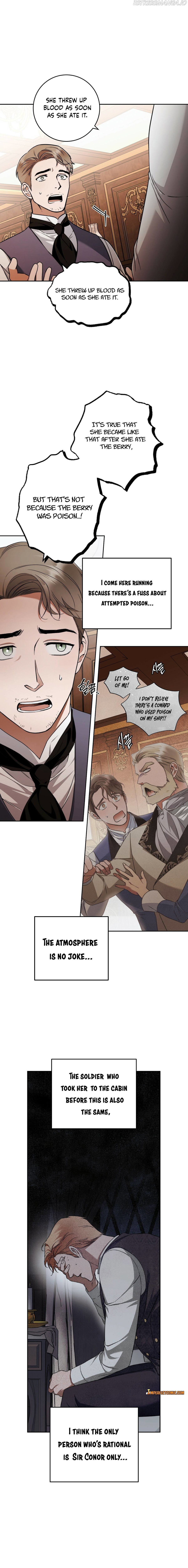 Chapter 17 - Image 5