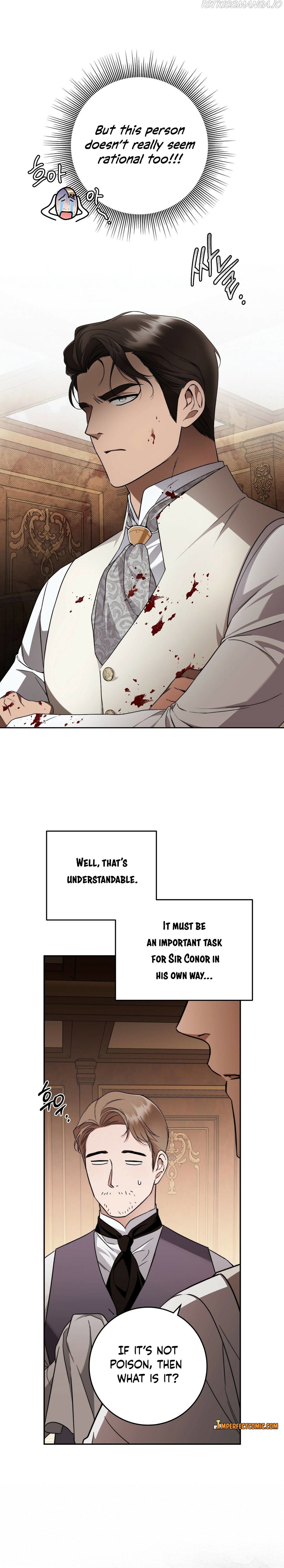 Chapter 17 - Image 6