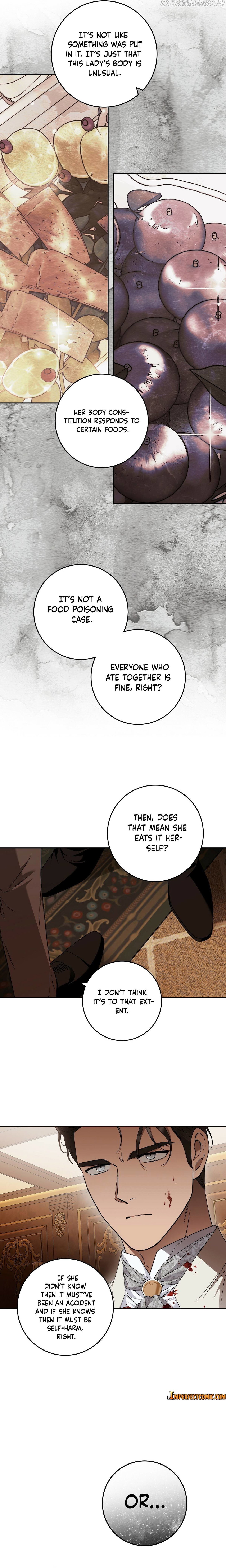 Chapter 17 - Image 7