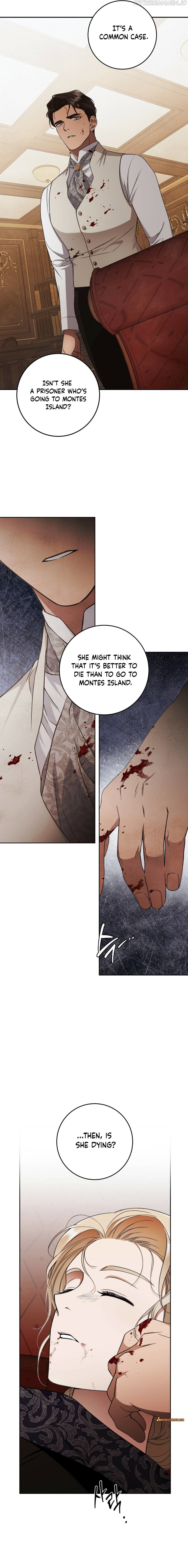 Chapter 17 - Image 9