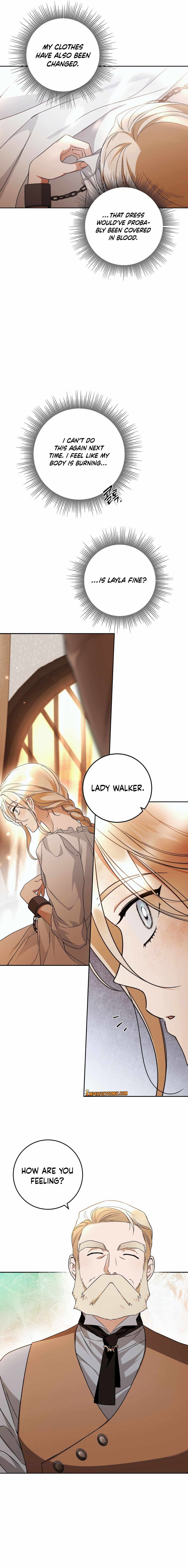 Chapter 18 - Image 10