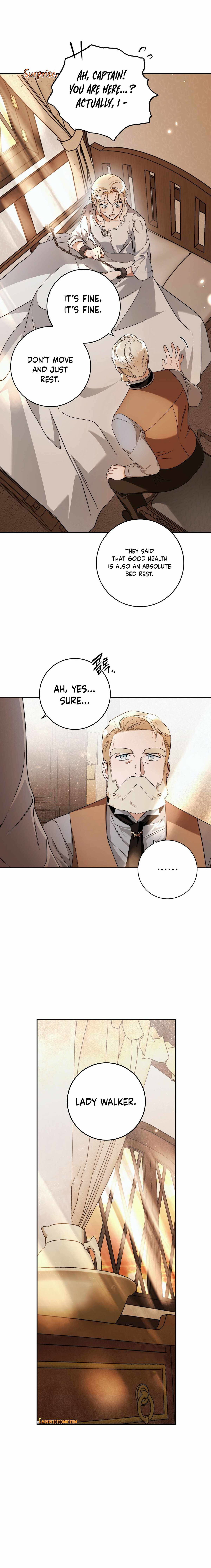 Chapter 18 - Image 11