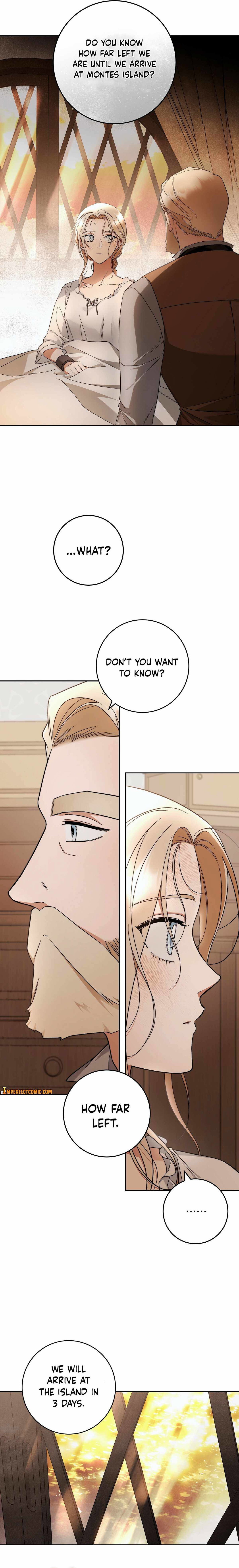 Chapter 18 - Image 12
