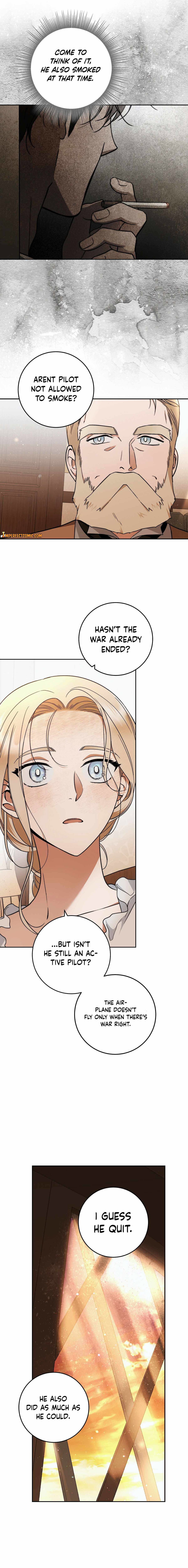 Chapter 18 - Image 15