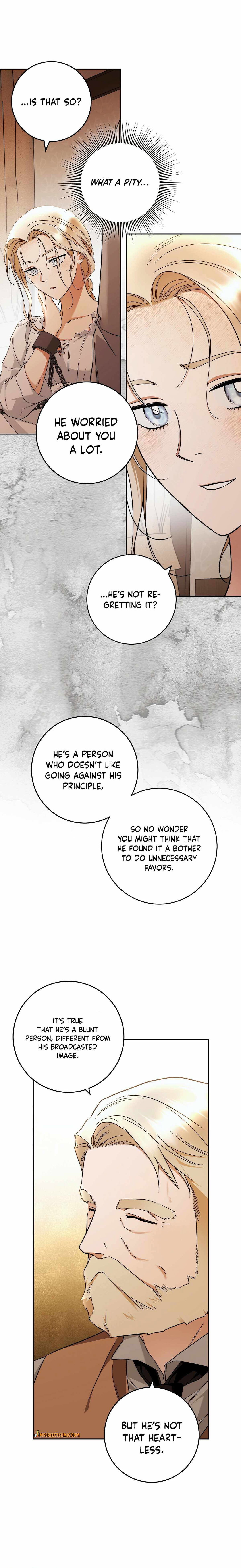 Chapter 18 - Image 16
