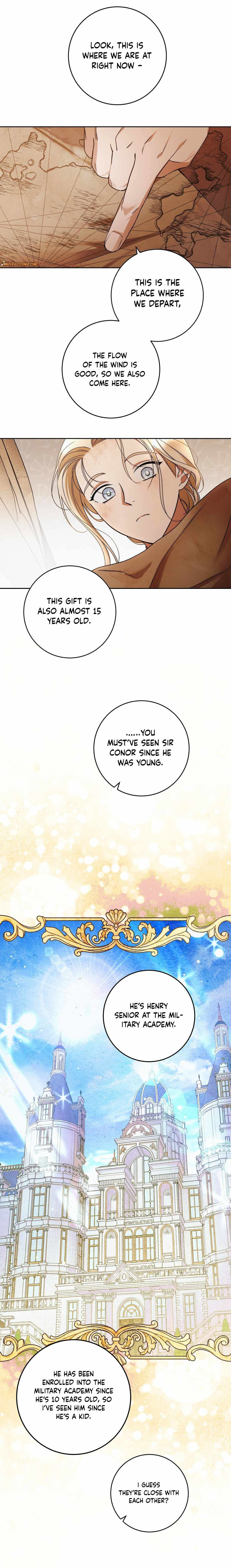 Chapter 18 - Image 18