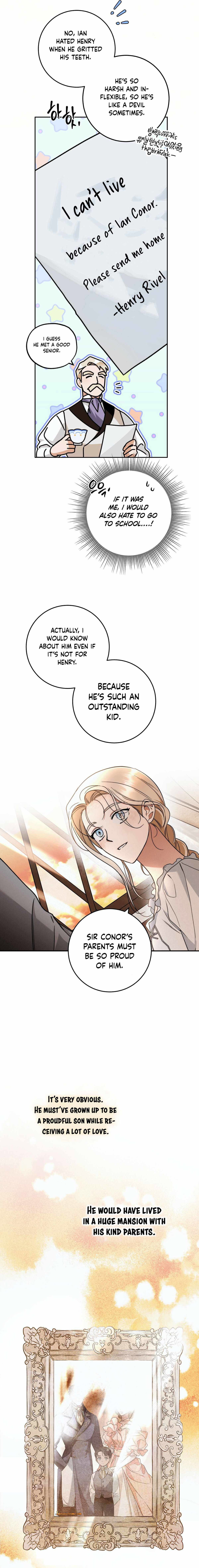 Chapter 18 - Image 19