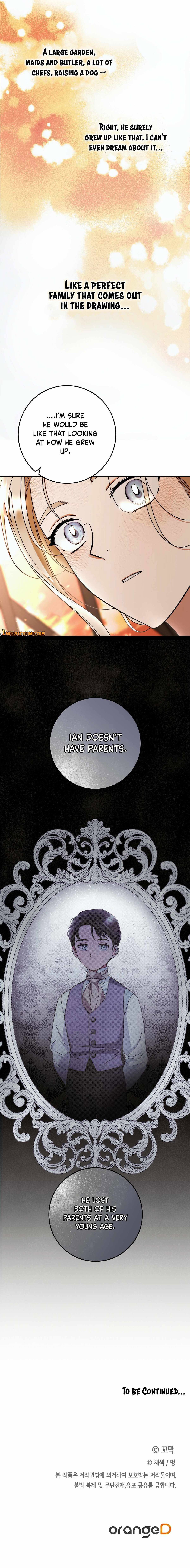 Chapter 18 - Image 20