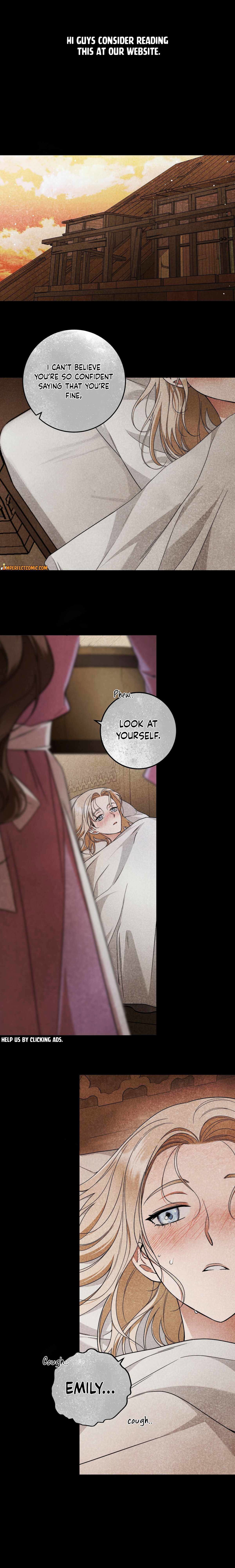 Chapter 18 - Image 3