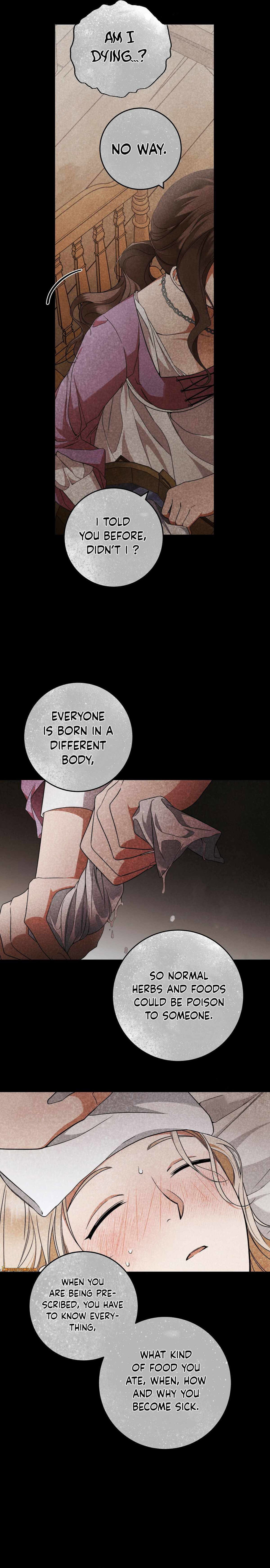 Chapter 18 - Image 4