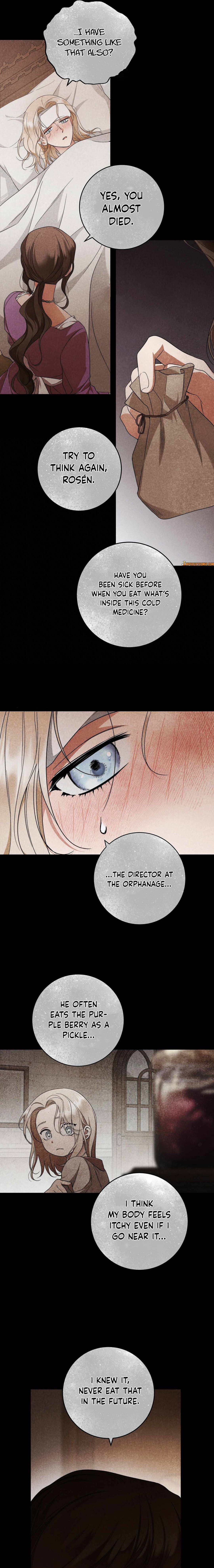 Chapter 18 - Image 5