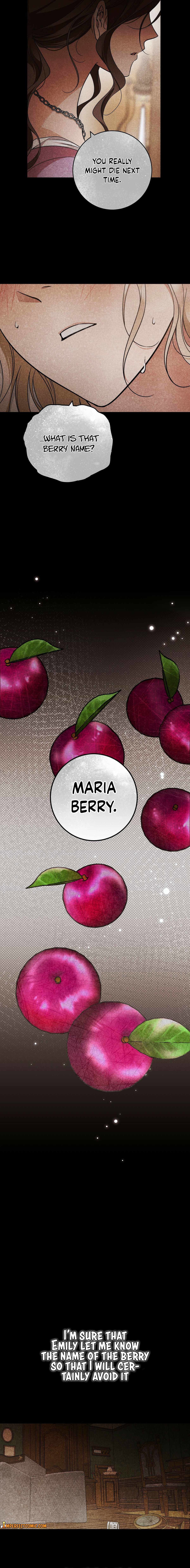 Chapter 18 - Image 6